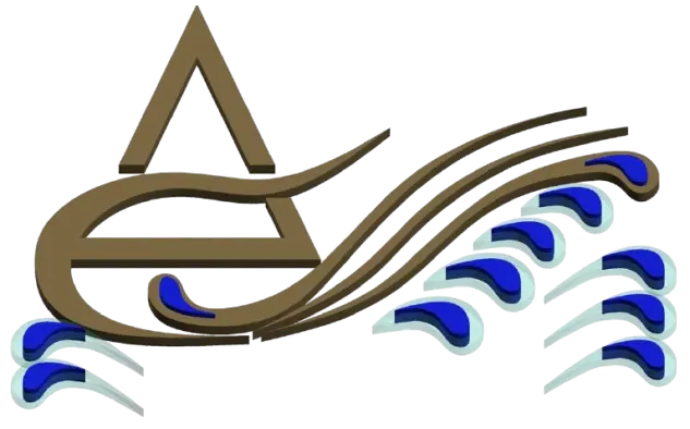 Zakafrica Water Technical Services Ltd - Water Treatment Engineering Company in Kenya